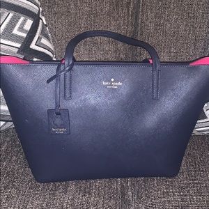 Kate Spade Tote bag.